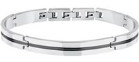 Pulsera Morellato Hombre in Acero SALS121 - SALS121